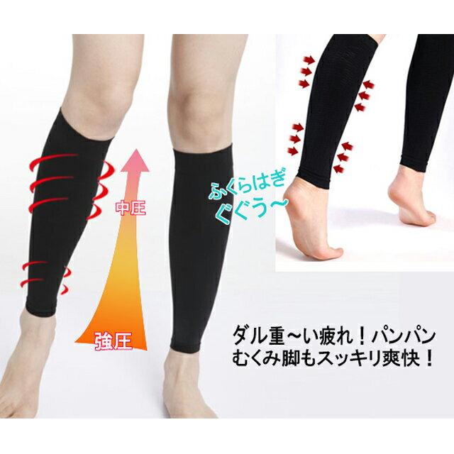 10 OFF coupon 2 pairs set compression socks womens daytime nighttime high medical airplane postpartum graduated air conditioning measures pressure