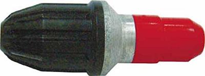 Kyoto Maskinverktyg Ljuddämpare YKAG03 (KTC)