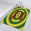 Door Sitcom Mat D-Darias Bedside Entrance Bath Floor Decoration Corridor Door Mat Carpet Living Funny Room Cartoon Balcony
