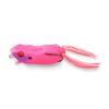 GABARIN Killer Pink Jr.