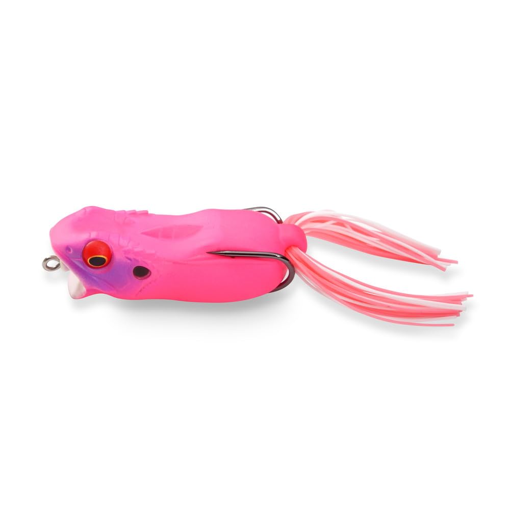 

GABARIN Killer Pink Jr.
