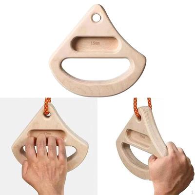 Fitness e musculação – Outros produtos para fitness e musculação