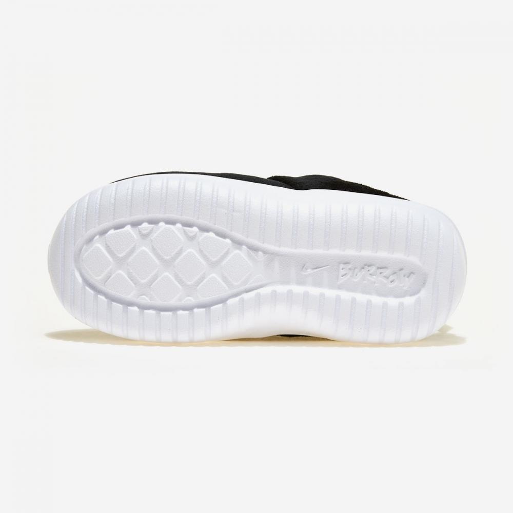 Nike Women S Nike Burrow Dc1458 001
