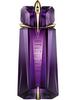 Thierry Mugler, Alien, Eau De Parfum, Voor Vrouwen, 60 ml