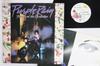 LP Record PRINCE  Purple Rain 125110 WARNER BROS 1984 US SoulFunk Used