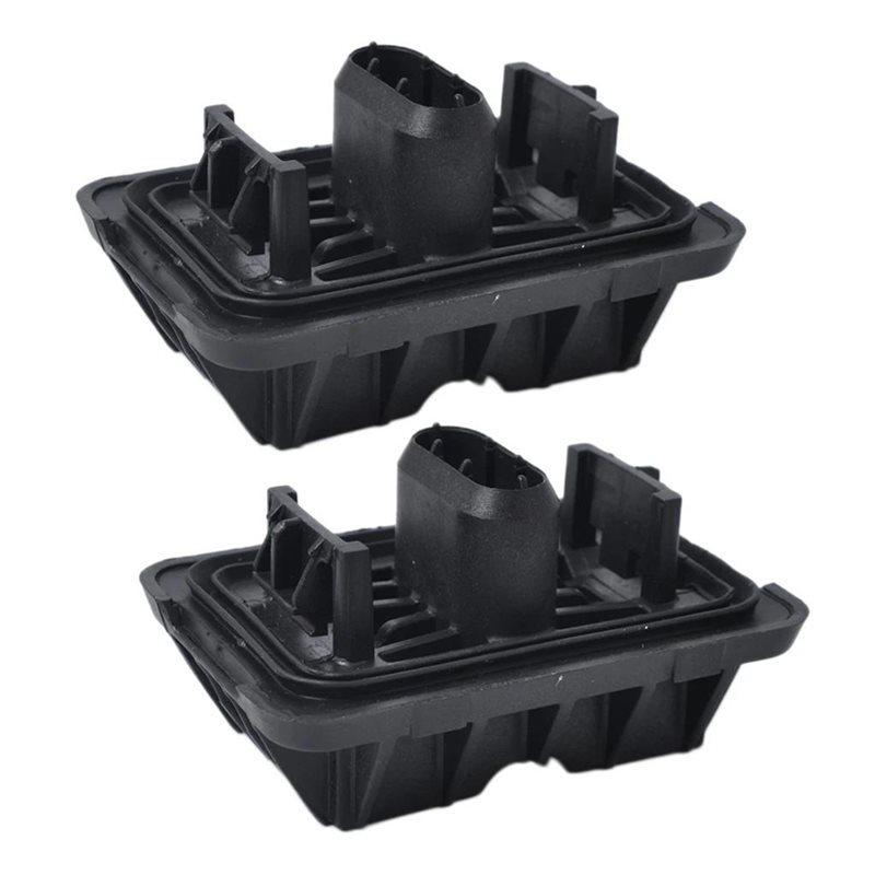 Car Accessories For BMW 1 3 4 6 Series 51717169981 Jack Pad Under Car Support Pad Jack Point Support Plug Lift