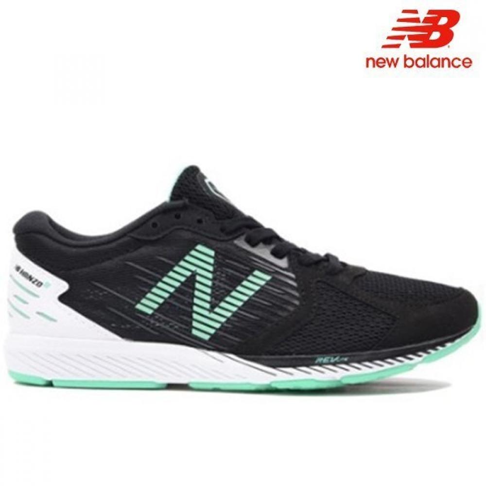 

New Balance Кроссовки для бега Half Club Women S Whanzre2 230
