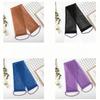 1pc African Nylon Exfoliating Bath Towel, Soft And Scrub, Nylon Bath Towel For Exfoliating And Bubble Foaming, Bathroom Accessories Back To School
