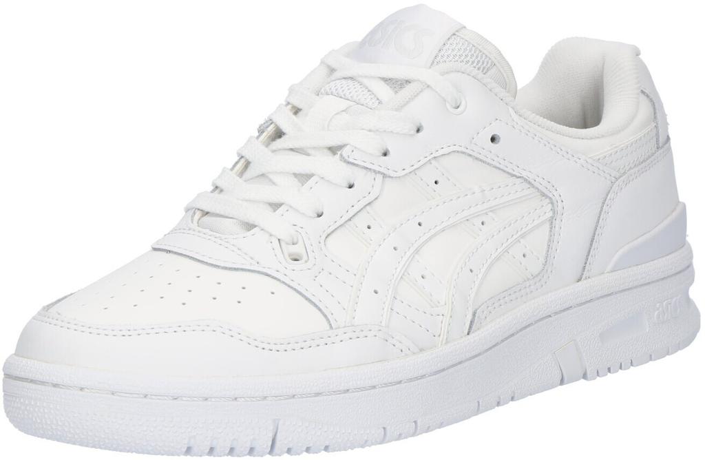 Sneakers Asics EX89 White/white