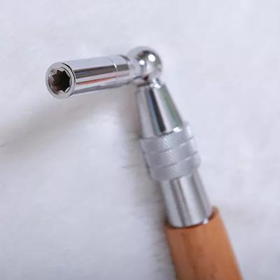 Stimmgeräte für Musikinstrumente – Klavierstimmer