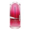 SHISEIDO Ultimune Power Infusing Concentrate