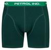 Petrol Industries M-3040-BXR205 боксеры