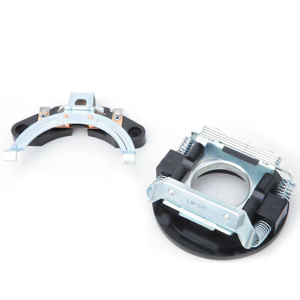 L34304Y Centrifugal Switch Starting Coil Control Switch for Single Phase Motor