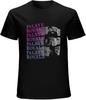 Palaye Royale Torn T Shirt Rock N Roll Band Music Merchandise T-Shirt