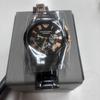 Used EMPORIO ARMANI CERAMICA Watch Body