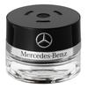 [Mercedes-Benz Accessories] Genuine Perfume Atomizer LINEN MOOD