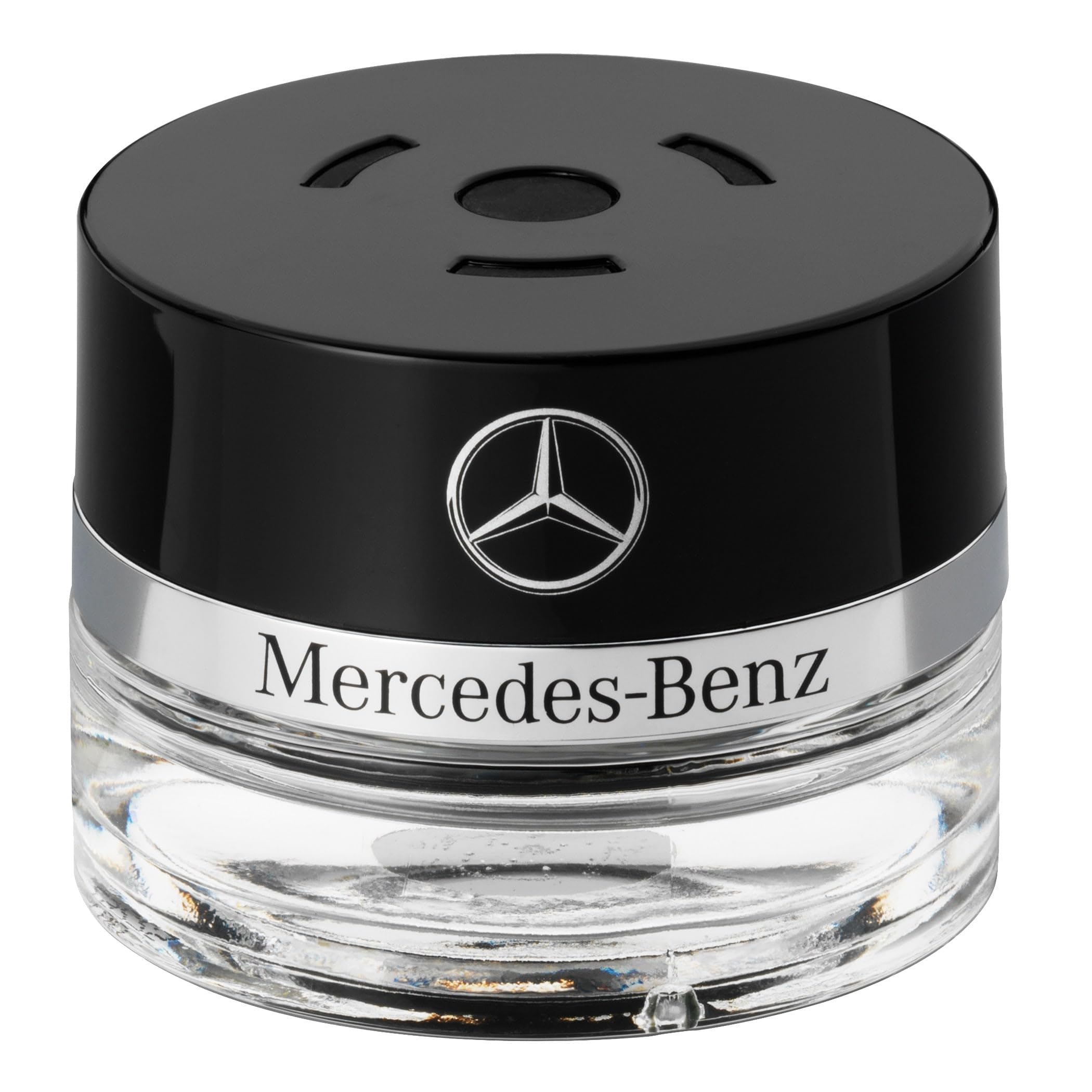 

[Аксессуары Mercedes-Benz] Оригинальный парфюмерный атомайзер LINEN MOOD