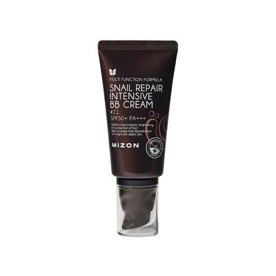 Snail Repair Intensive BB Cream SPF50+ PA+++ 50g (5 Optionen)