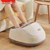 Foot 3 Foot Massager CN Plug (adapter Included)