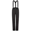 Dare2B Trousers Effused II