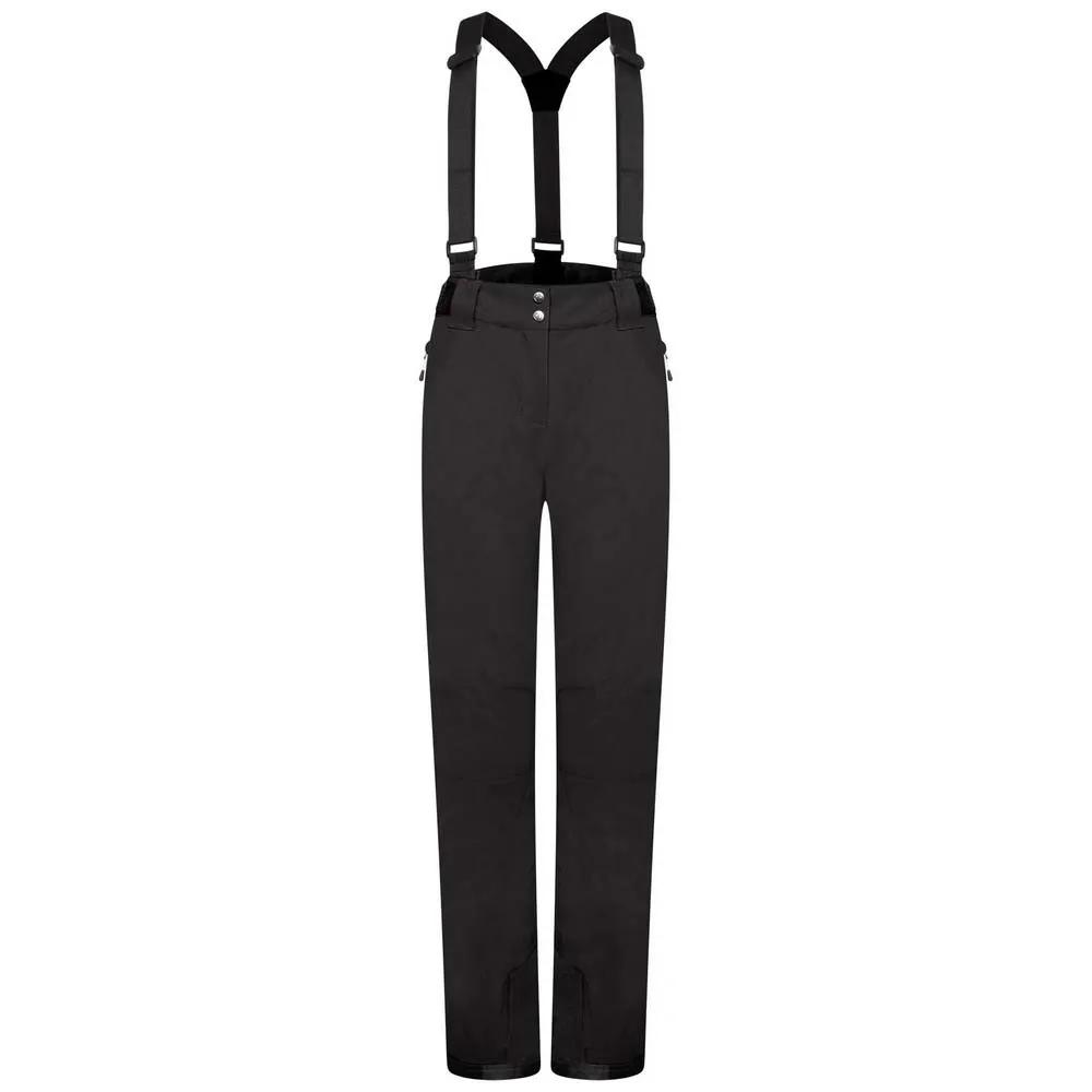 Dare2B Trousers Effused II