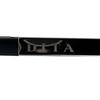 Excellent DITA sunglasses MACH-FIVE Limited Edition Two Bridge Silver DRX2087 Used