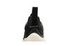 adidas Y-3 Shiku Run 'Black Cream White'