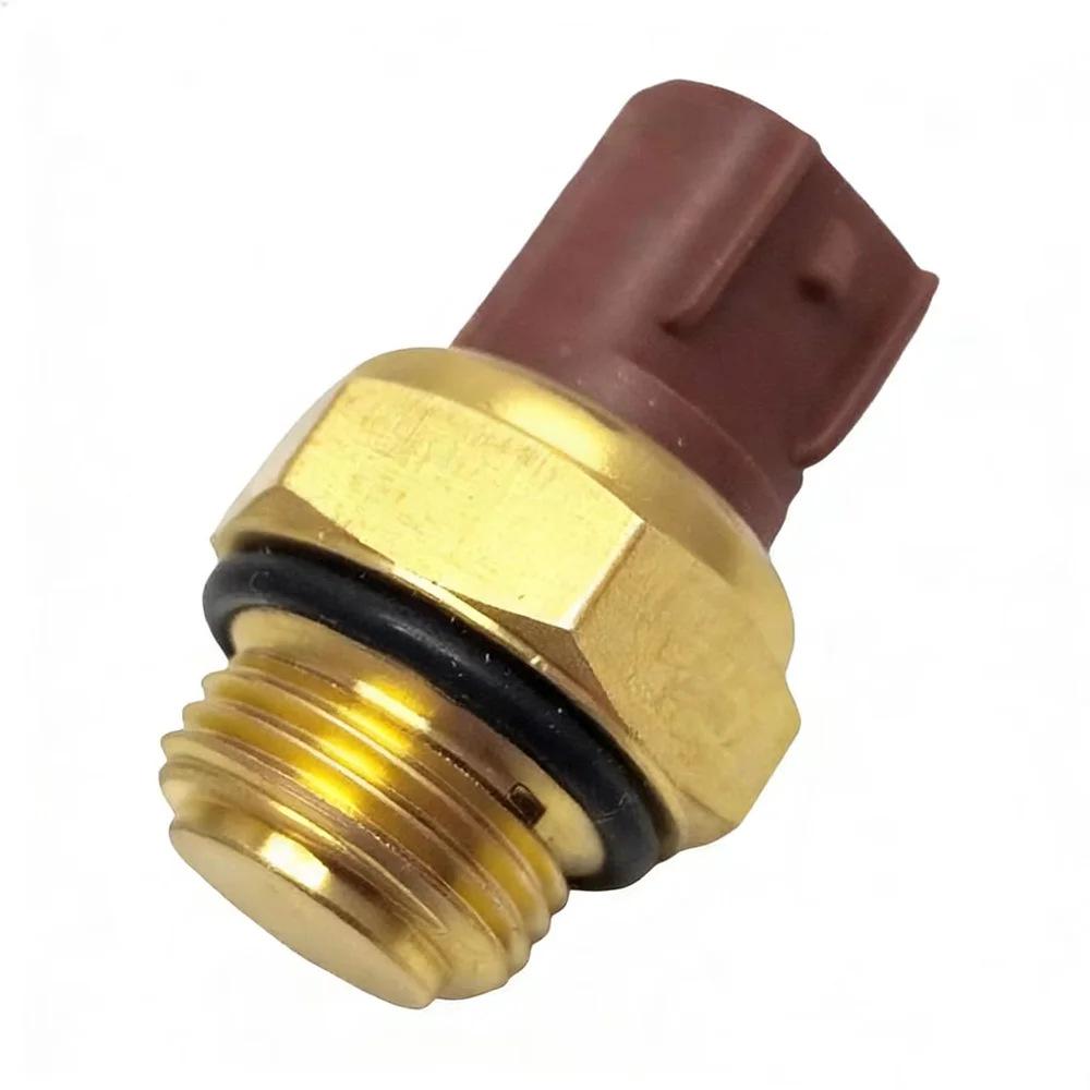 

Kawasaki Z1000 Water Temp Sensor 5GH-82560-00-00 Other