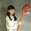 Inflatable Horse Head Stick Blow Up Horses Kids Toys Birthday Balloons Animal Hammer Toy Supplies Balloon Accessories Festive