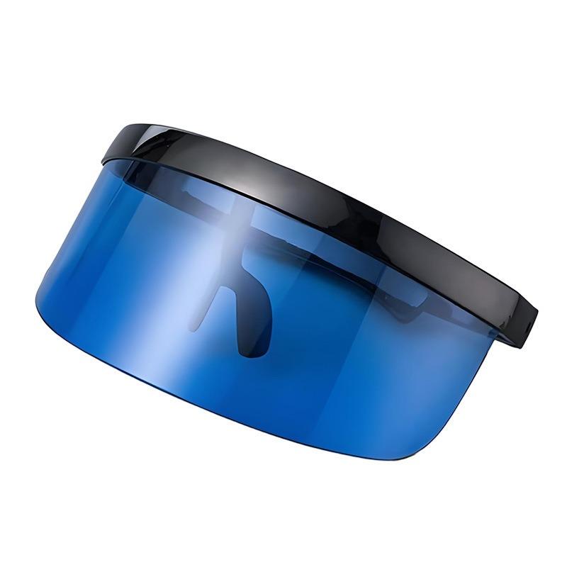 

Хэллоуин пара астронавт странствующий земля космонавт мужчины и женщины костюмы для вечеринки One size