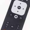 Replace Rm-C3287 Tv Voice Remote Control For Jvc Rm-C3570 For Kenwood For Motorola Smart Tv Remote Control