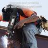 220V 110V Handheld Portable Electric Welder Household Gun Type Inverter Welding Machine Small Welding Power Tool