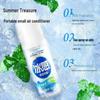 Haisihainuo Cooling Spray 50ml
