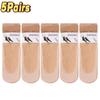 Summer Lace Breathable Ultrathin Socks Women