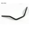 Motorcycle 1" 25MM Drag Bar Handlebar Handle Bar Tubes Compatible With Harley Davidson Sportster XL883 1200 XL Softail Bobber
