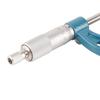 0.01mm Accuracy Thickness Measuring Tool High Accuracy Outer Diameter Micrometer  For Machinists