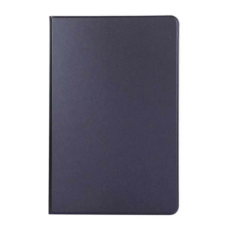 Capa para Redmi Pad SE 11" com suporte e flip para Funda Xiaomi RedMi Pad 10,61 polegadas 2022 Capa para Redmi Pad SE 2023 Capa