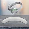 Headset Replacement Headband Cushion Headphone Headband Replacement Cushion Protector for G30S Headphone Accessories