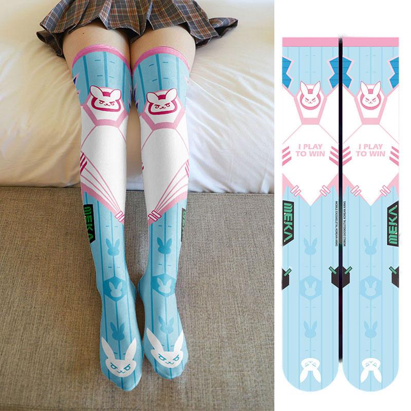 Anime Cosplay Bodysuit Woman Sexy Lingerie Sheer Mini Bikinis Fancy Underwear Cute Lolita Stockings Cosplay Accessories
