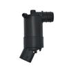Washer pump magnetic 98510-G8000 for Hyundai Kia AZERA