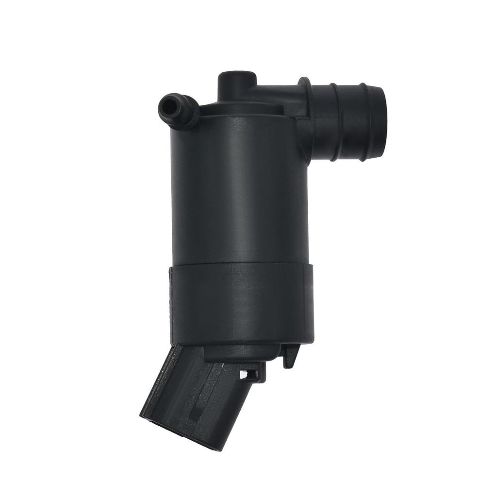 Washer pump magnetic 98510-G8000 for Hyundai Kia AZERA