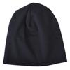 CHARM KIDS Made In Japan Organic Cotton Hat Ages UV Protection 100% [One Size/Black] 1-6,