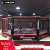 Box și arte marțiale – Mănuși pentru box și arte marțiale