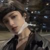 Trendy Sweat-Absorbing Men's Headband - Cool Street Style Hair Accessory for Summer