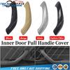 Car Interior Door Pull Handle Outer Cover For BMW X1 X2 F48 F49 F39 2016 -