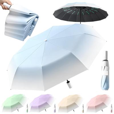 Accessori – Ombrelli