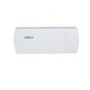 Dahua 2.4G Wireless Network Bridge & AP Kit CN Plug (adapter Included)