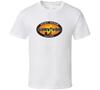 Survivor Outwit Outplay Outlast Logo TShirt TV Show Fan Tee Unisex T-Shirt