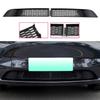 Precisions Shielding Car Window Protector Outdoor Shielding Efficient Screen Vehicle Accessories Suitable for Vehicles