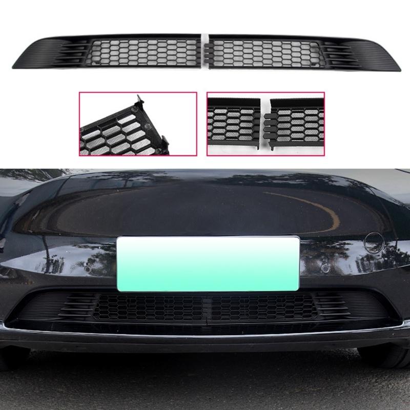 Precisions Shielding Car Window Protector Outdoor Shielding Efficient Screen Vehicle Accessories Suitable for Vehicles